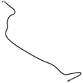 AN403231: Fits John Deere AN403231 Service Brake Hydraulic Hose – Genuine OEM
