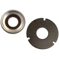 AN403936: Fits John Deere AN403936 Seal Kit – Genuine OEM