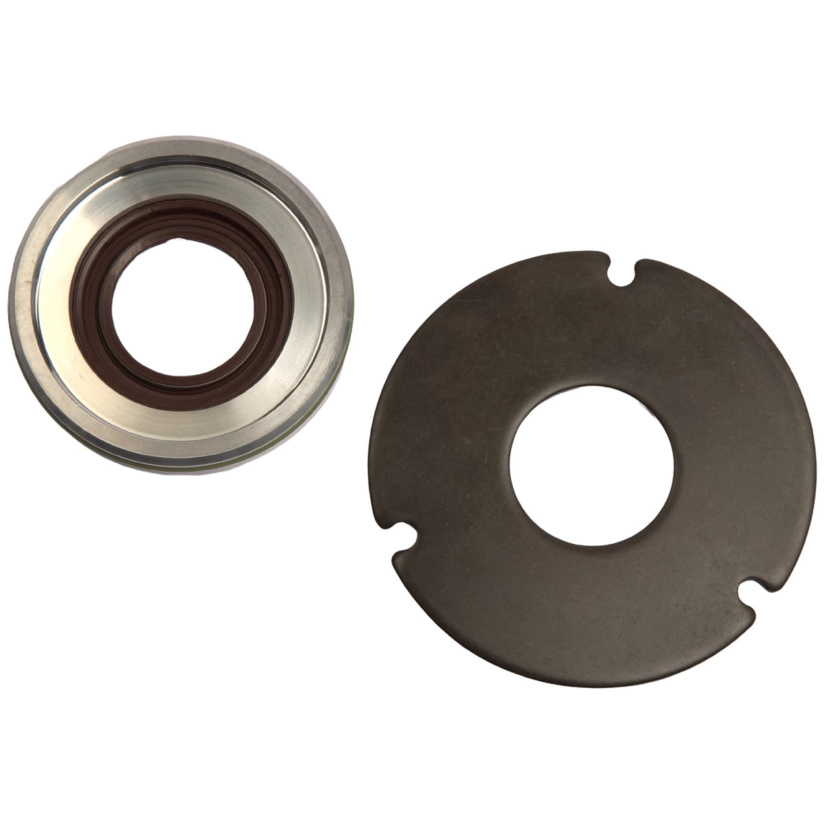 AN403936: Fits John Deere AN403936 Seal Kit – Genuine OEM