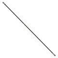 AN404052: Fits John Deere AN404052 Hydraulic Hose – Genuine OEM