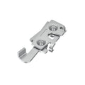 AN404533: Fits John Deere AN404533 Storage Compartment Latch – Genuine OEM