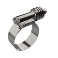AN404683: Fits John Deere AN404683 Hose Clamp – Genuine OEM