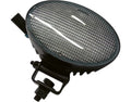AN405853: AN405853 — FLOODLAMP