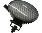 AN405853: AN405853 — FLOODLAMP