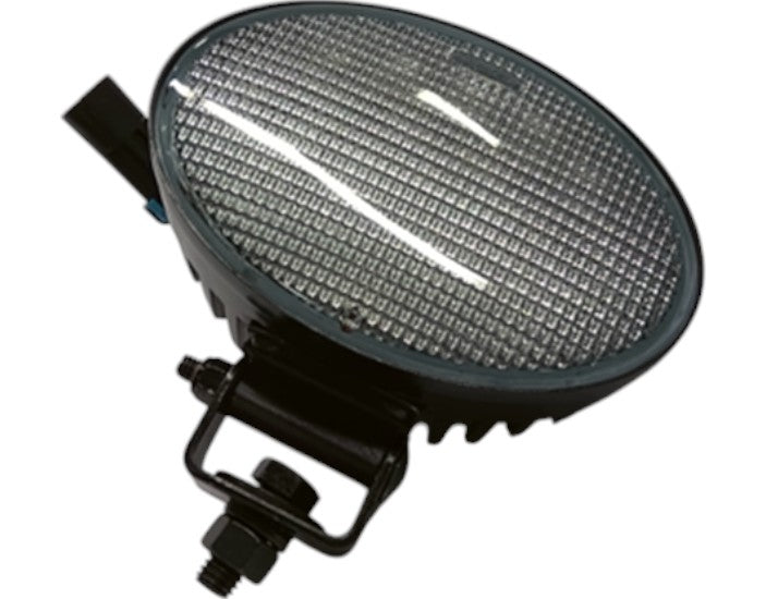 AN405853: AN405853 — FLOODLAMP