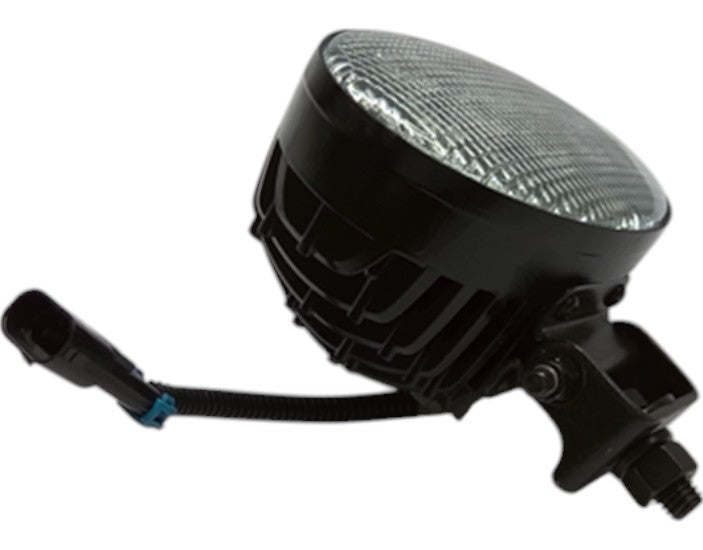 AN405853 — FLOODLAMP — image 2