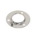AN50686: Fits John Deere AN50686 3-Hole Flanged Bearing Housing – Genuine OEM