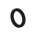 AN85022: Fits John Deere AN85022 Internal Oil Seal – Genuine OEM