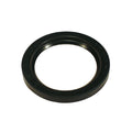 AP19547: Fits John Deere AP19547 Internal Oil Seal – Genuine OEM