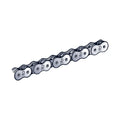 AP22459: Fits John Deere AP22459 Roller Chain – Genuine OEM