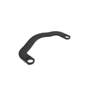 AP22660: Fits John Deere AP22660 Ground Cable, Length 215.9 mm – Genuine OEM