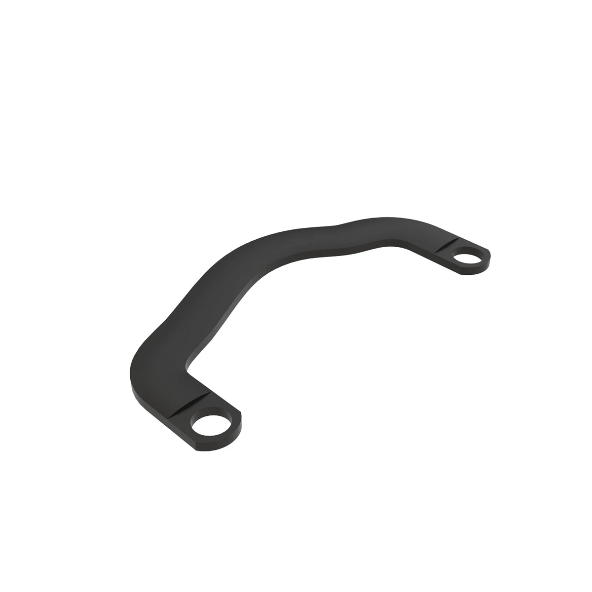 AP22660: Fits John Deere AP22660 Ground Cable, Length 215.9 mm – Genuine OEM
