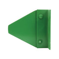 AP23601: Fits John Deere AP23601 Bracket Assembly, Straw Chopper with Knife Sections – Genuine OEM