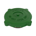 AP23771: Fits John Deere AP23771 Cap – Genuine OEM