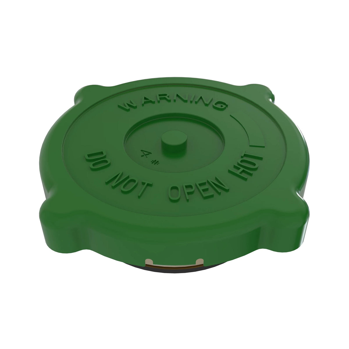 AP23771: Fits John Deere AP23771 Cap – Genuine OEM