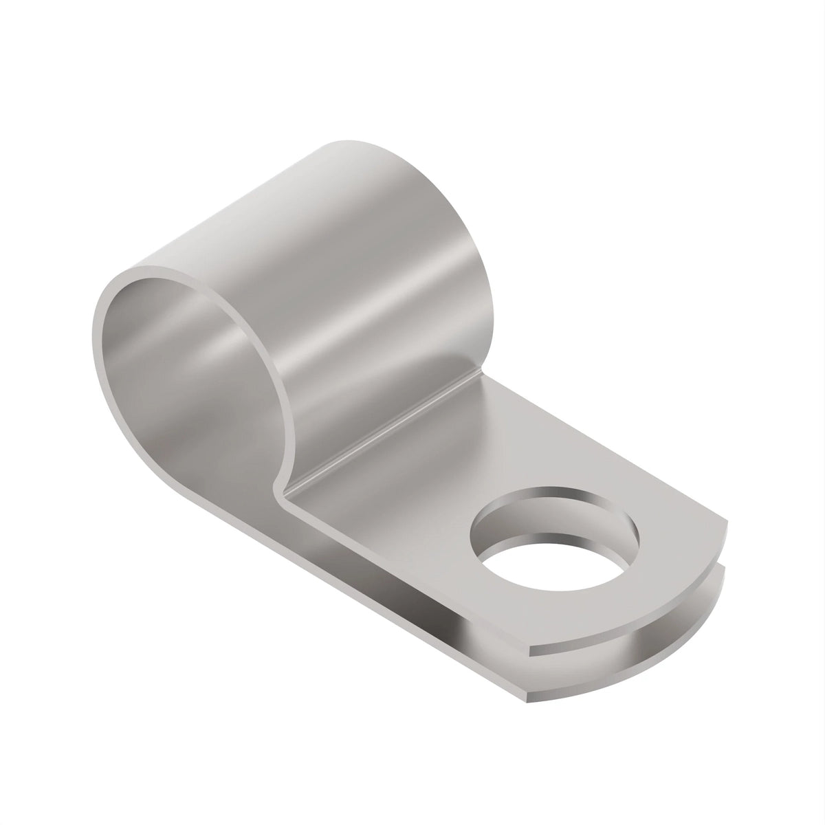 AP24341: Fits John Deere AP24341 Bolt-On Clamp – Genuine OEM