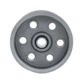 AP24395: Fits John Deere AP24395 Idler – Genuine OEM