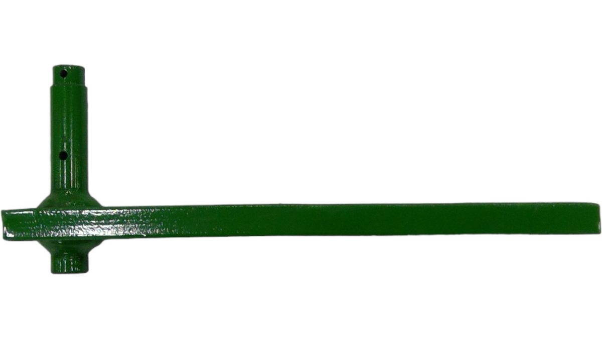 AP29346 — TIE BAR — image 2