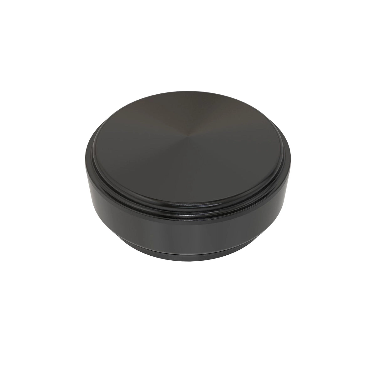 AP29922: Fits John Deere AP29922 Air Pre-Cleaner – Genuine OEM