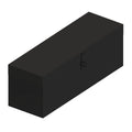AP31209: Fits John Deere AP31209 Toolbox – Genuine OEM