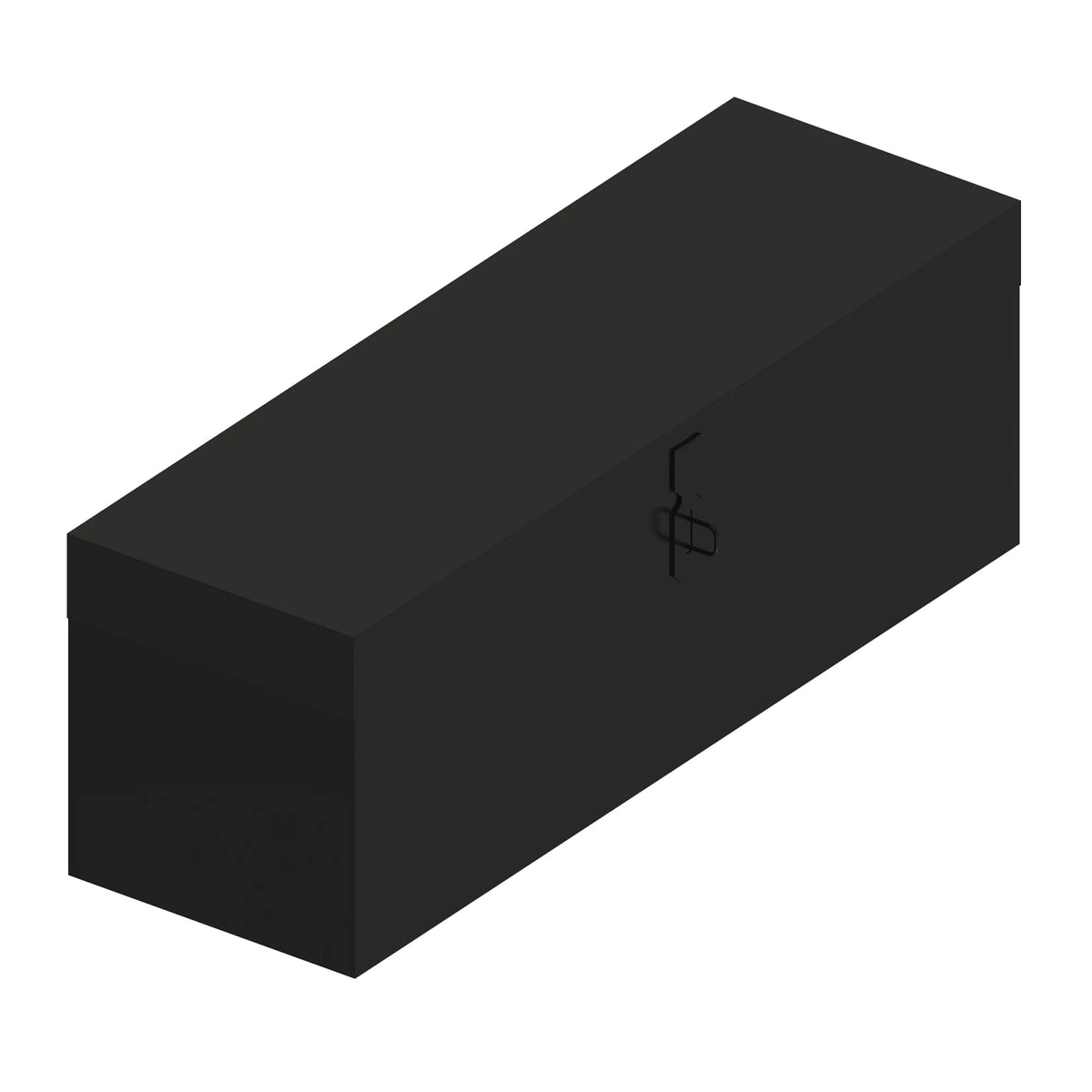 AP31209: Fits John Deere AP31209 Toolbox – Genuine OEM