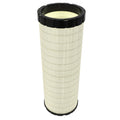 AP33330: Fits John Deere AP33330 Primary Air Filter Element – Genuine OEM