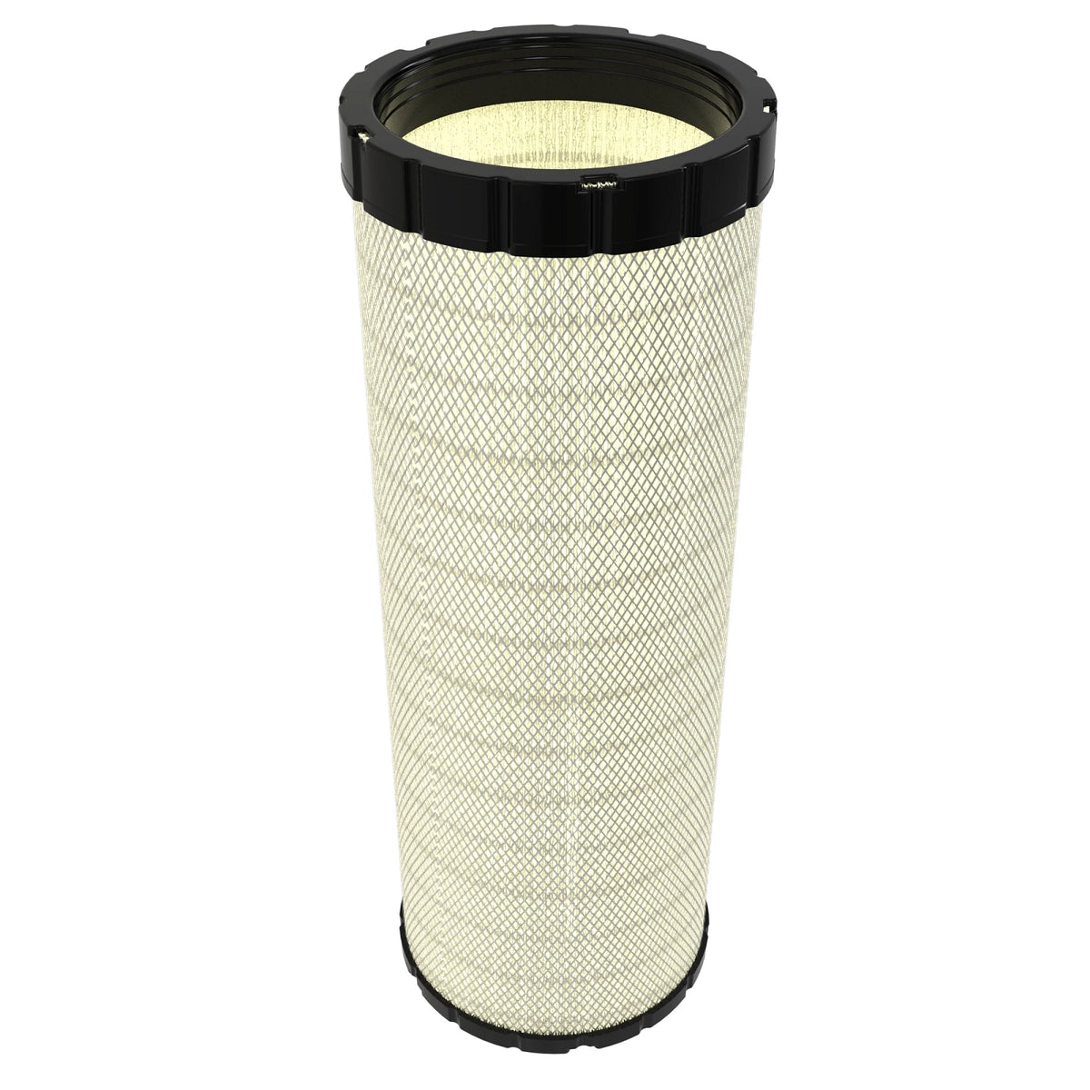 AP33330: Fits John Deere AP33330 Primary Air Filter Element – Genuine OEM