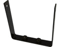 AP33341: Fits John Deere AP33341 Bracket – Genuine OEM