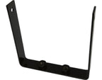 AP33341: Fits John Deere AP33341 Bracket – Genuine OEM