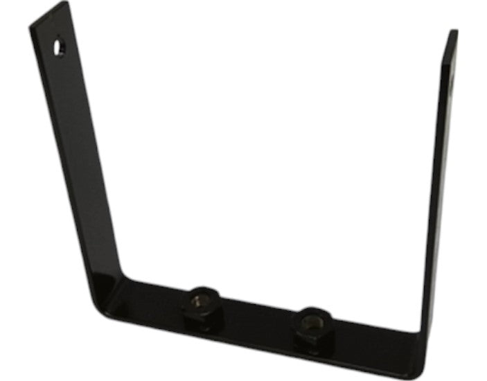 AP33341: Fits John Deere AP33341 Bracket – Genuine OEM