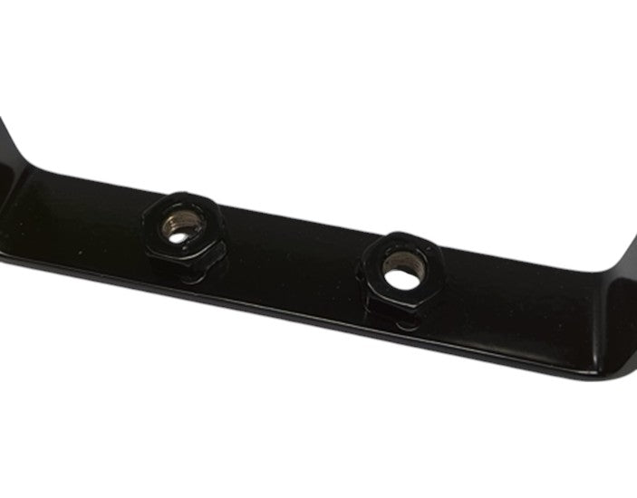 Fits John Deere AP33341 Bracket – Genuine OEM — image 2