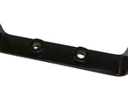 Fits John Deere AP33341 Bracket – Genuine OEM — image 2