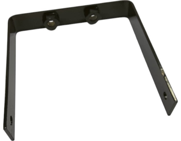 Fits John Deere AP33341 Bracket – Genuine OEM — image 3