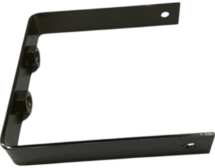Fits John Deere AP33341 Bracket – Genuine OEM — image 4