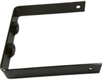 Fits John Deere AP33341 Bracket – Genuine OEM — image 4