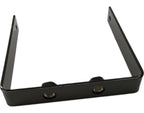 Fits John Deere AP33341 Bracket – Genuine OEM — image 5