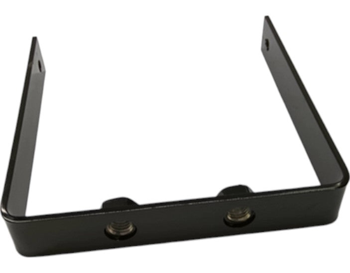 Fits John Deere AP33341 Bracket – Genuine OEM — image 5