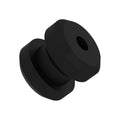 AP35246: Fits John Deere AP35246 Engine Mount Isolator – Genuine OEM