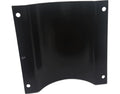 AP35250: Fits John Deere AP35250 Support – Genuine OEM