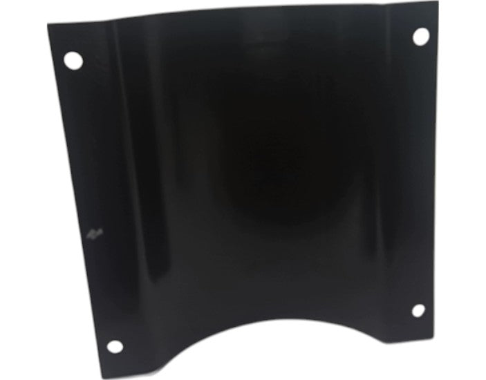 AP35250: Fits John Deere AP35250 Support – Genuine OEM