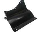 Fits John Deere AP35250 Support – Genuine OEM — image 2