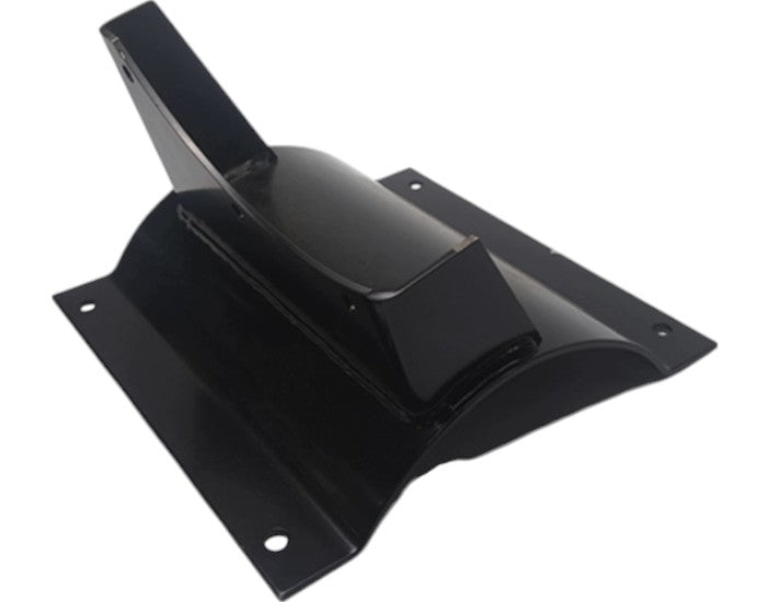 Fits John Deere AP35250 Support – Genuine OEM — image 4