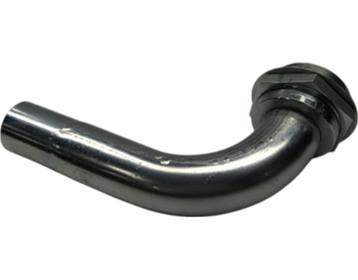 AP35316 — FITTING — image 2