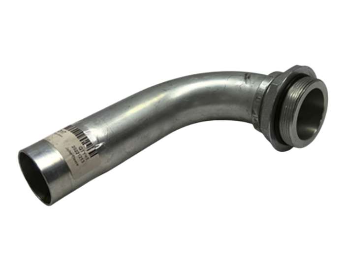 AP35317: AP35317 — FITTING