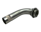 AP35317: AP35317 — FITTING