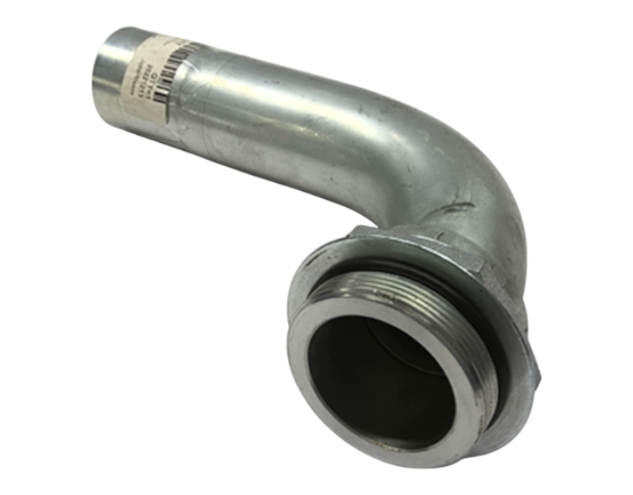 AP35317 — FITTING — image 2