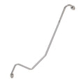AP37071: Fits John Deere AP37071 Steering Oil Line – Genuine OEM
