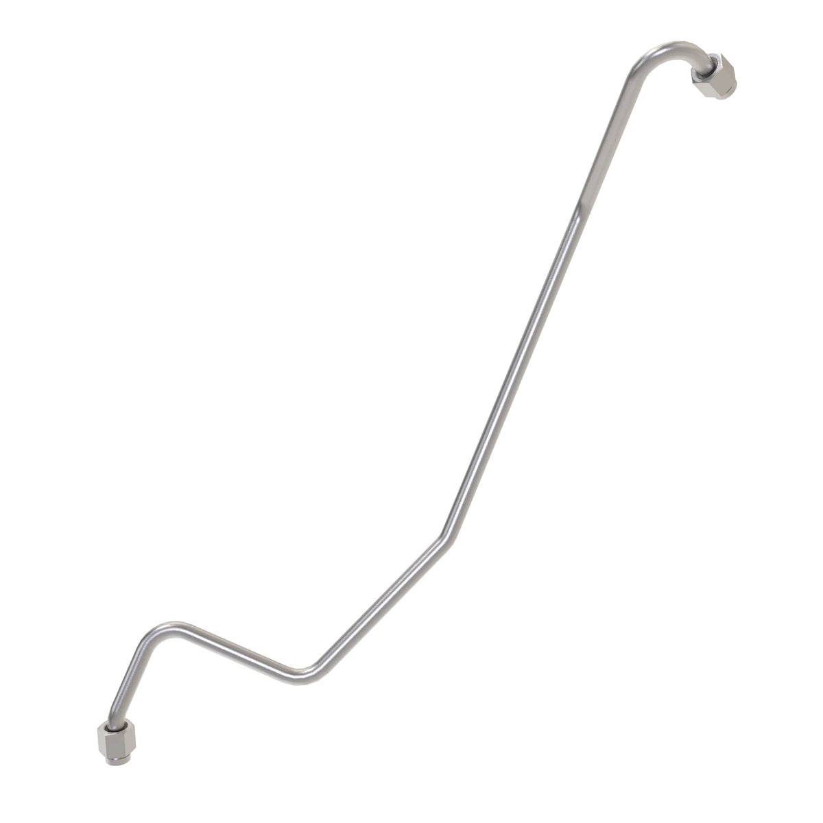 AP37071: Fits John Deere AP37071 Steering Oil Line – Genuine OEM
