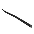 AP37123: Fits John Deere AP37123 Second SCV Lever – Genuine OEM