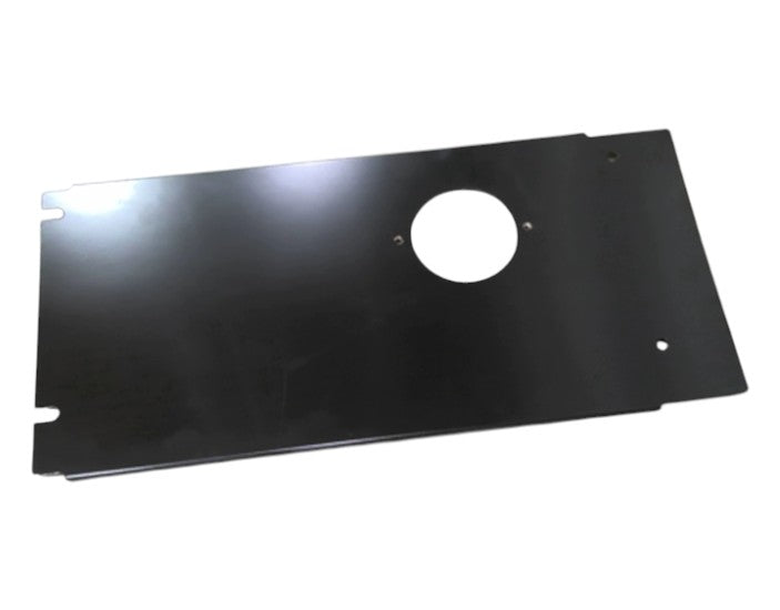 AP37365: AP37365 — COVER